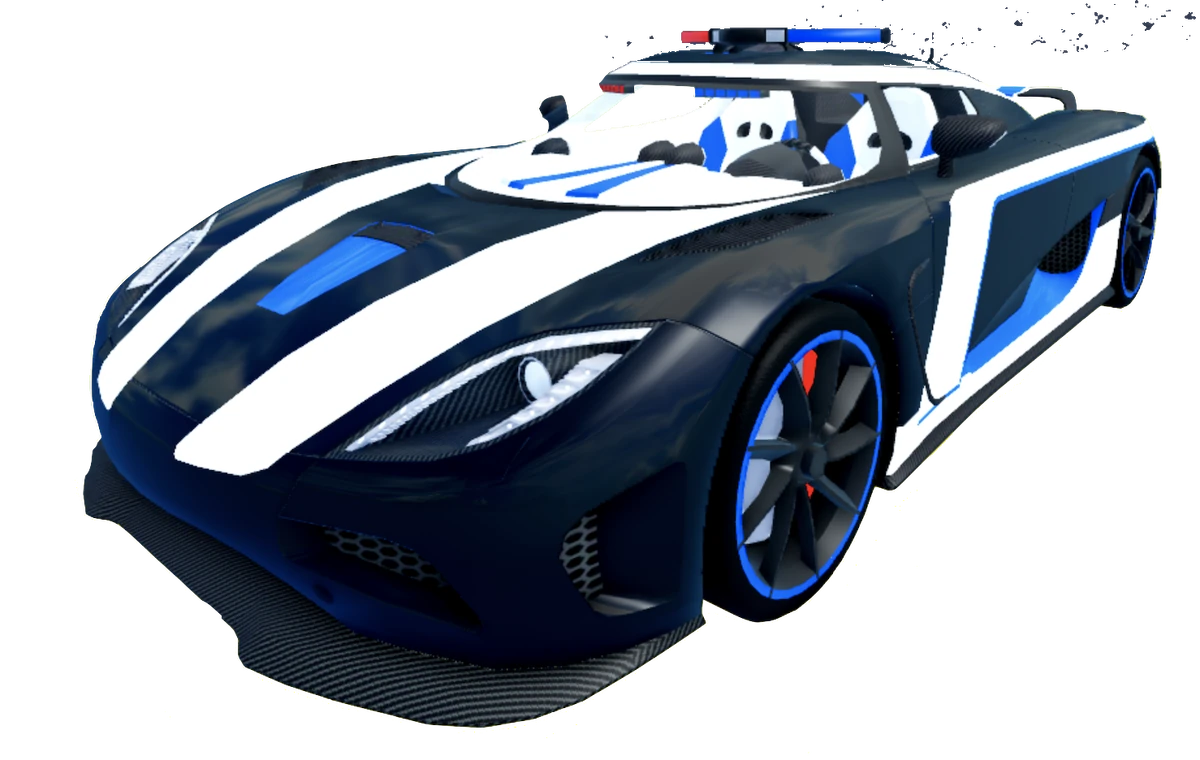 Konegg Act R (2011) Car Dealership Tycoon Wiki Fandom