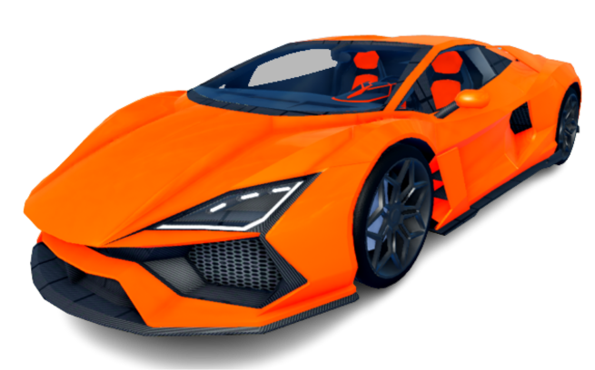 Macchina Ravello (2023) | Car Dealership Tycoon Wiki | Fandom