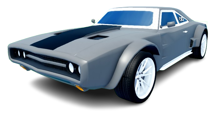 Dodge ice charger dom sale