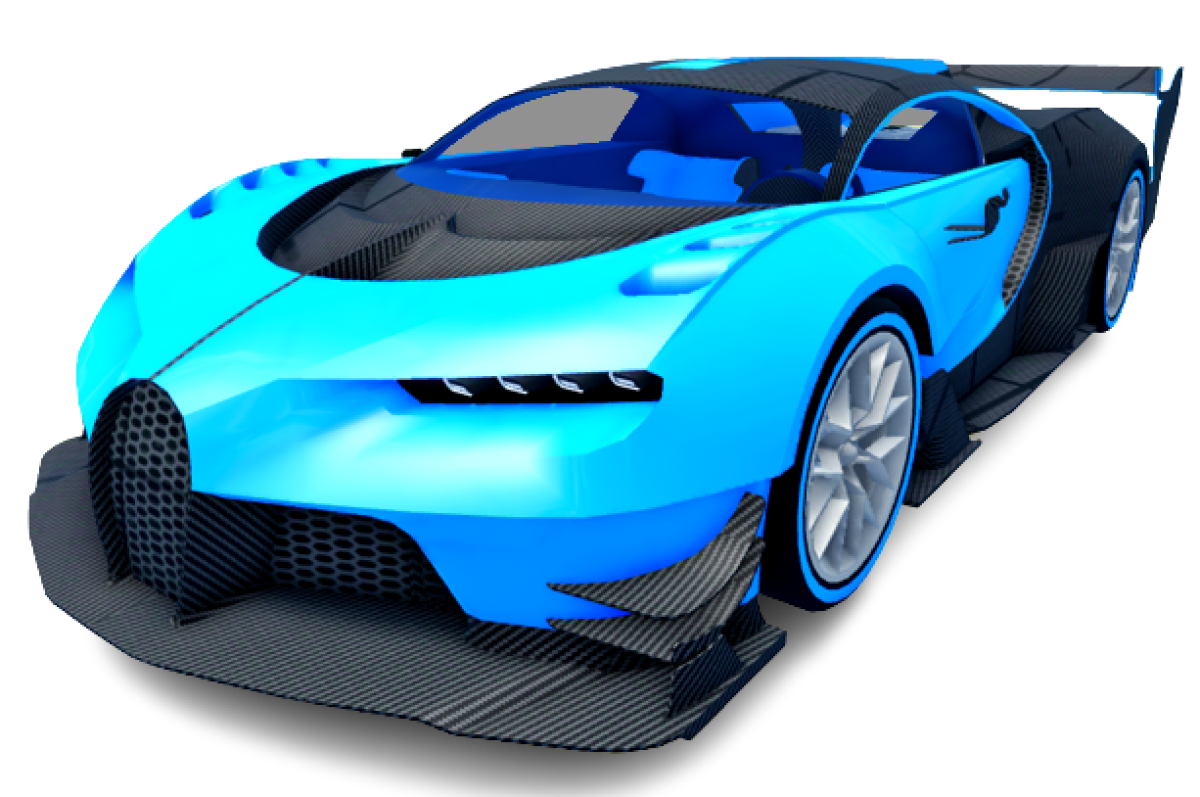 Car Dealership Tycoon, Roblox Wiki