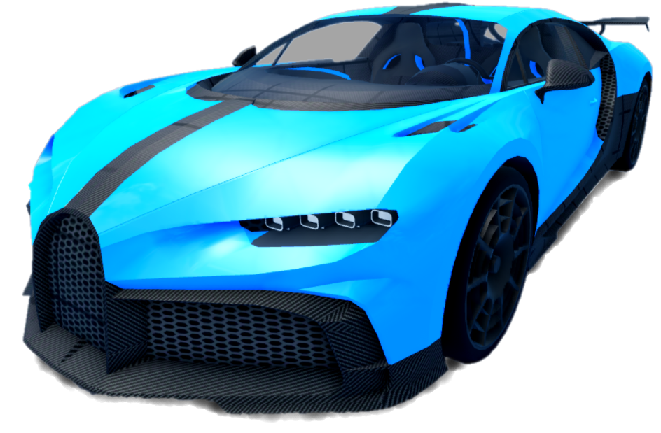 NEW CODES IN DESC] ALL *7* CODES IN CAR DEALERSHIP TYCOON ! Roblox Car  Dealership Tycoon Codes 2021 