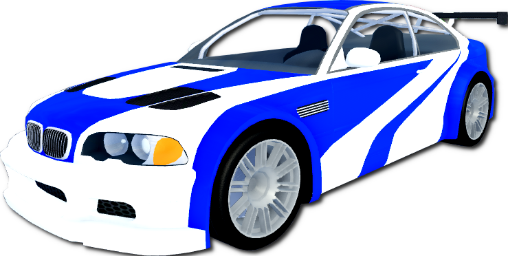 LORON MODEL RSN-001-1 Scale 1/43 | BMW M3 GTR N 42 BMW