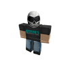 carros #roblox #Foxzies #cardealershiptycoon #foxzieproductions