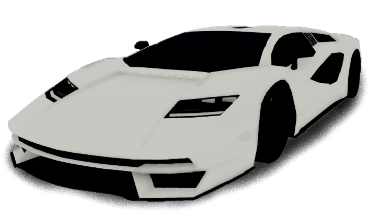 Velotoro Corach (2022), Car Dealership Tycoon Wiki