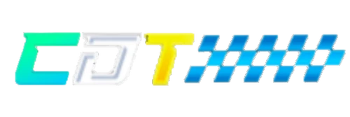 Car Dealership Tycoon Wiki