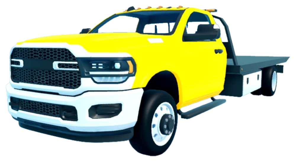 ⭐ limited car dealership tycoon