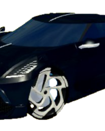 Bugatti La Voiture Noire Car Dealership Tycoon Wiki Fandom - roblox car dealership tycoon codes