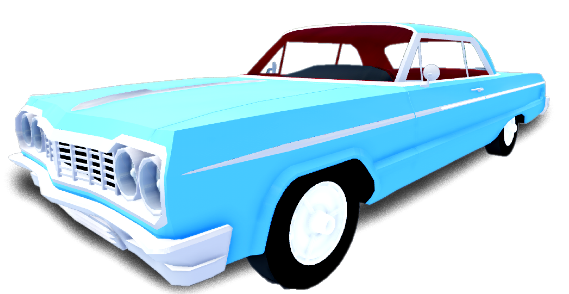 NEW CLASSIC UPDATE CODES CAR DEALERSHIP TYCOON ROBLOX 