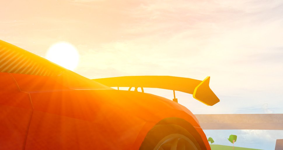 S Ⅱ S TSR-ZERO Zacky SRT-S (2018) | Car Dealership Tycoon Wiki | Fandom