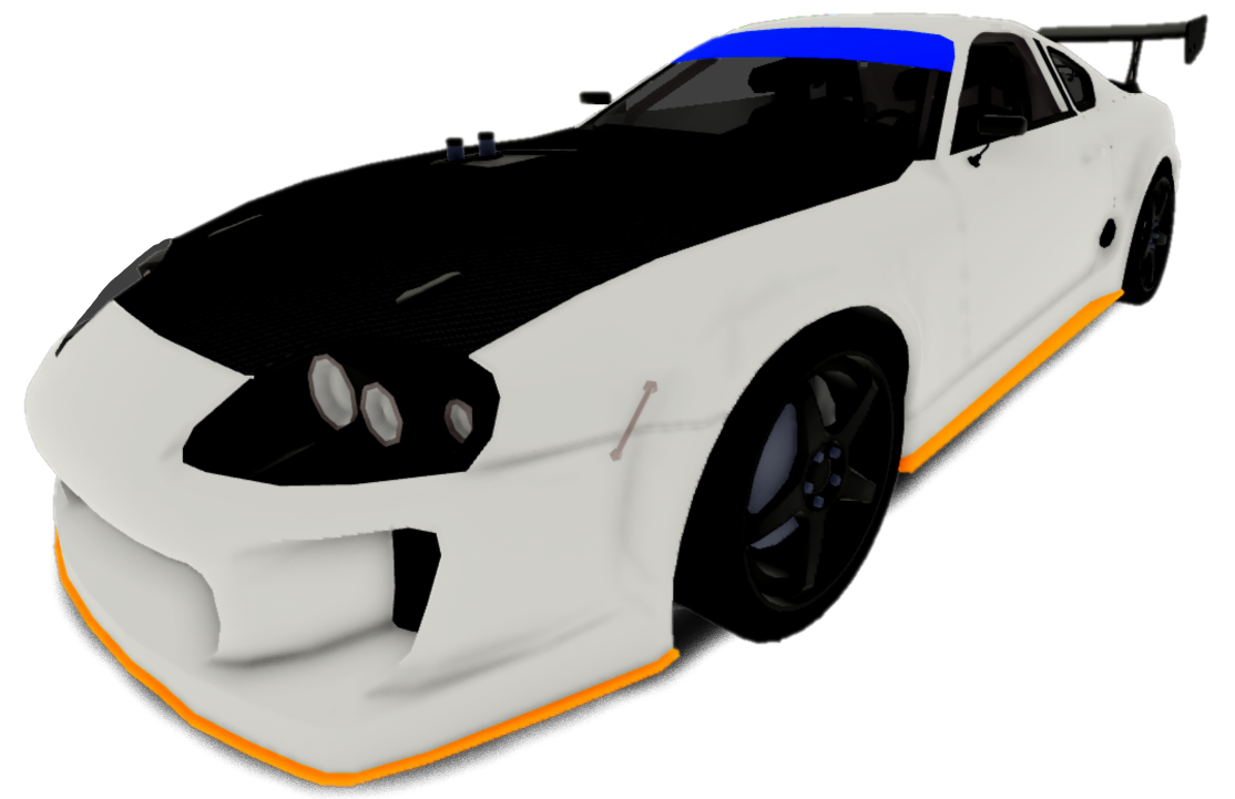 Car Dealership Tycoon, Roblox Wiki