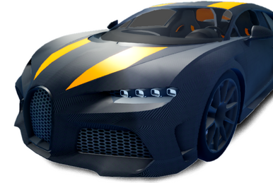 Velotoro Raven (2007), Car Dealership Tycoon Wiki