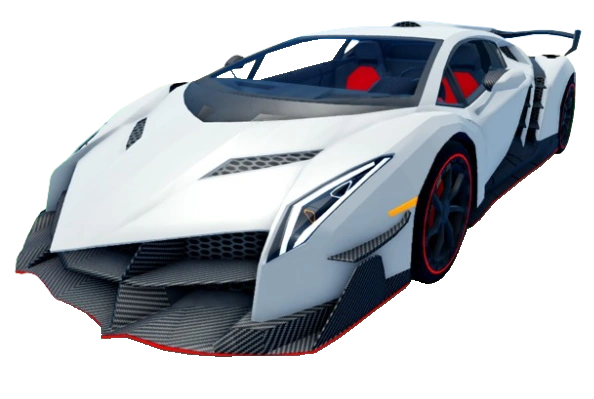 Velotoro Corach (2022), Car Dealership Tycoon Wiki