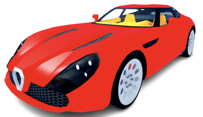 Alfmeo RZ3 Strad (2011) | Car Dealership Tycoon Wiki | Fandom Alfmeo RZ3 Strad (2011) | Car Dealership Tycoon Wiki | Fandom