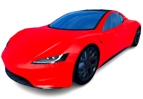 Carros da Tesla rodarão jogos da Steam em breve 