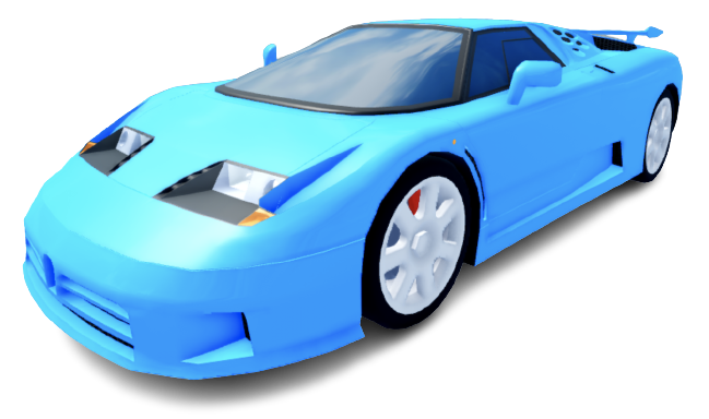 Car Dealership Tycoon, Roblox Wiki