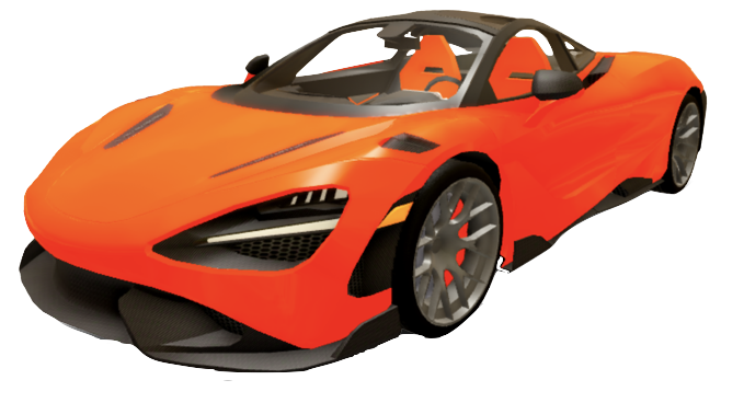 Roblox & Minecraft Club, Coastal Community Support Services, Shop 8, Mclaren Vale Shopping Centre, 130 Main Road, Mclaren Vale SA, January 18 2024