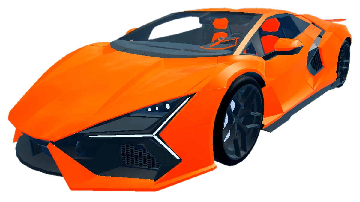Velotoro Relueo (2023) Car Dealership Tycoon Wiki Fandom