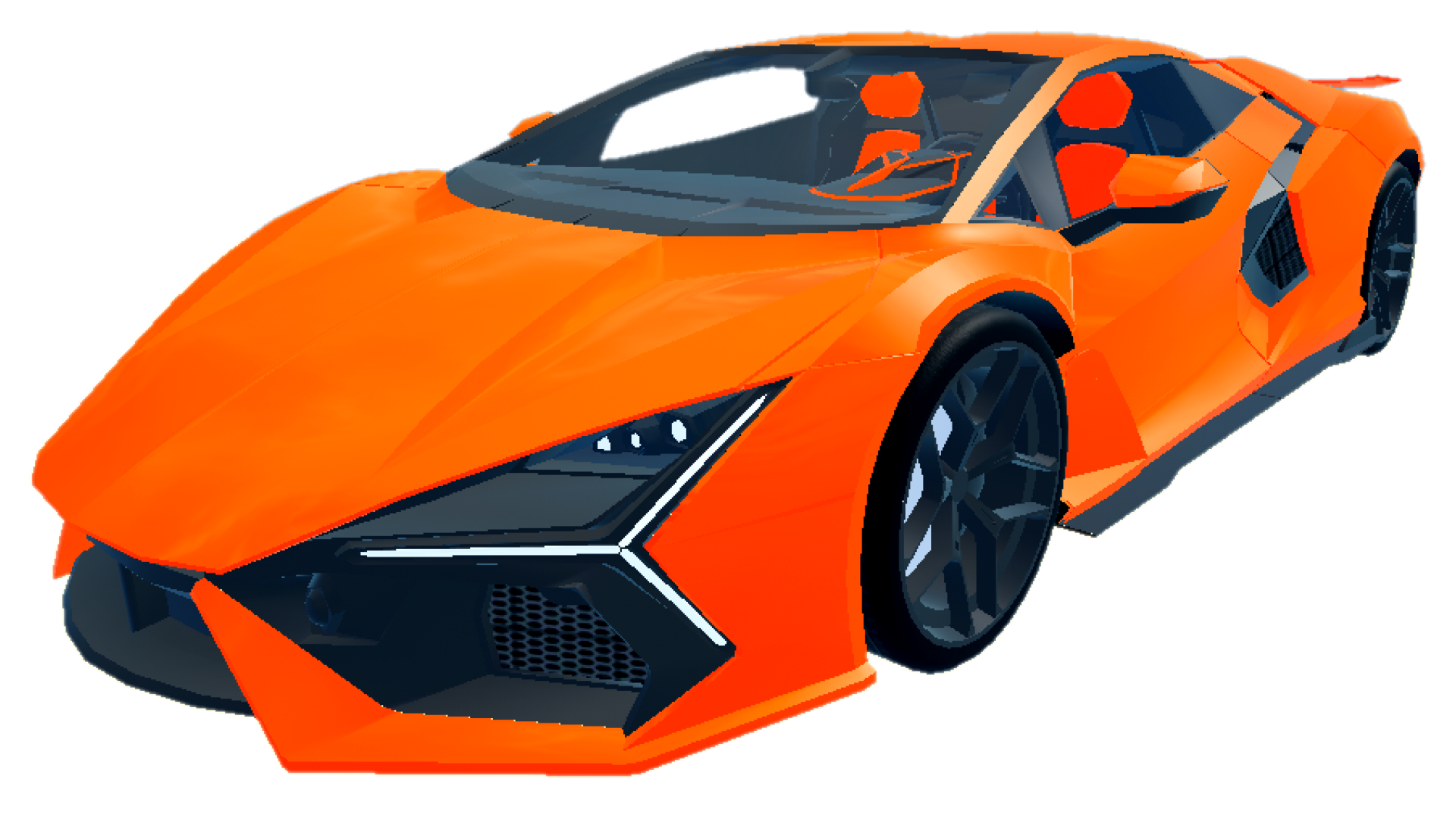 Velotoro Corach (2022), Car Dealership Tycoon Wiki