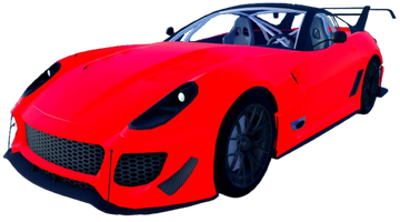 CARRERA EVOLUTIONフェラーリ599XX Ferrari599XX Carrera Evolution Ferrari 599Xx Ferrari599Xx | eBay