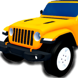 Category:Jeep | Car Dealership Tycoon Wiki | Fandom