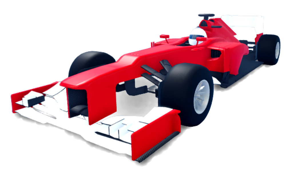Formula 2012 (2012) Car Dealership Tycoon Wiki Fandom
