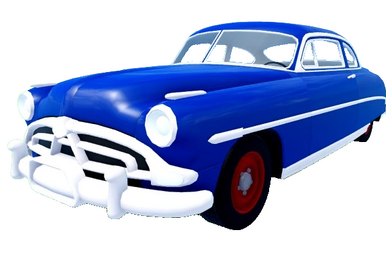 Car Dealership Tycoon Codes Wiki for December 2023 - MrGuider