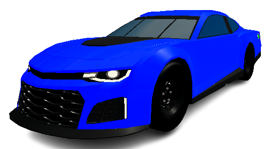 CarDealershipTycoon