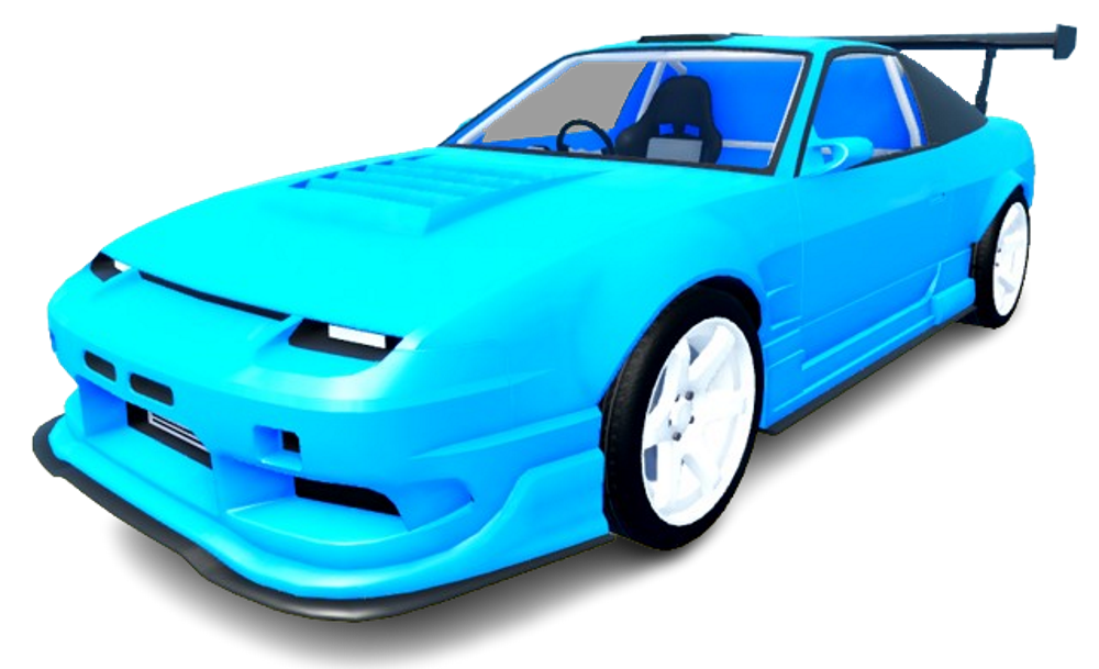 Nezzan S13 Pro (1998) Car Dealership Tycoon Wiki Fandom