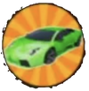 Velotoro Raven (2007), Car Dealership Tycoon Wiki