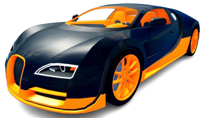 Car Dealership Tycoon, Roblox Wiki