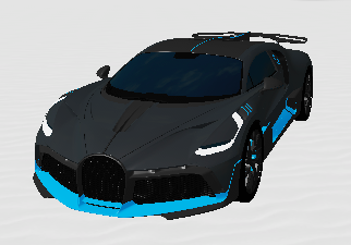 Bugatti Divo Car Dealership Tycoon Wiki Fandom - car dealership tycoon roblox codes wiki