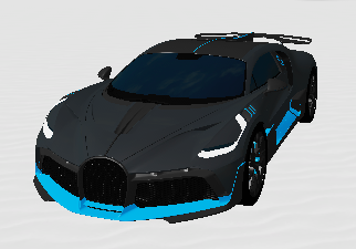 Bugatti Divo Car Dealership Tycoon Wiki Fandom - how to add downforce to cars in roblox studio