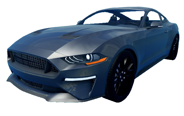 RADICAIS! TOP 10 MELHORES JOGOS de CARRO no ROBLOX! 