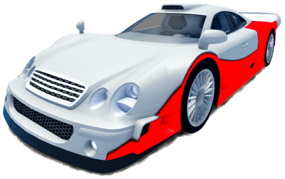 Mercez DLK RTR (1998) | Car Dealership Tycoon Wiki | Fandom Mercez DLK RTR (1998) | Car Dealership Tycoon Wiki | Fandom