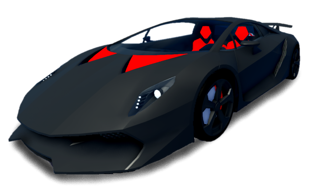 Velotoro Sestento (2010) Car Dealership Tycoon Wiki Fandom