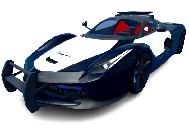 Velotoro Raven (2007), Car Dealership Tycoon Wiki