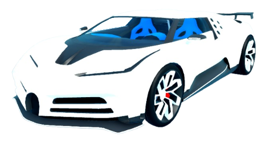 Car Dealership Tycoon, Roblox Wiki