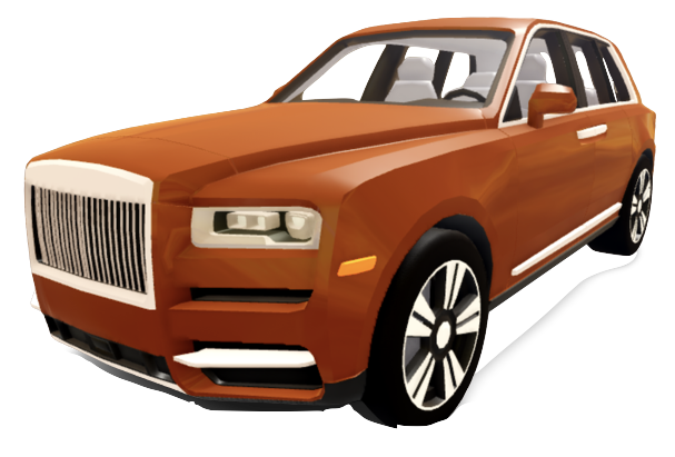 Xe RollsRoyce của nước nào  Những mốc thăng trầm từ khi hình thành đến nay