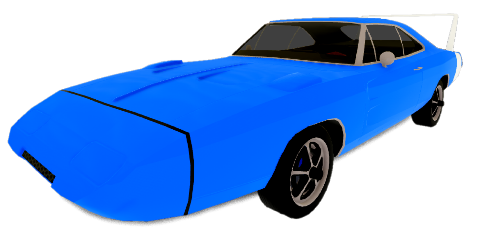 NEW CLASSIC UPDATE CODES CAR DEALERSHIP TYCOON ROBLOX