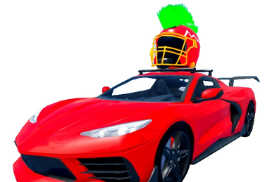 carros #roblox #Foxzies #cardealershiptycoon #foxzieproductions