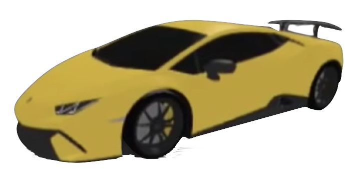 Velotoro Corach (2022), Car Dealership Tycoon Wiki