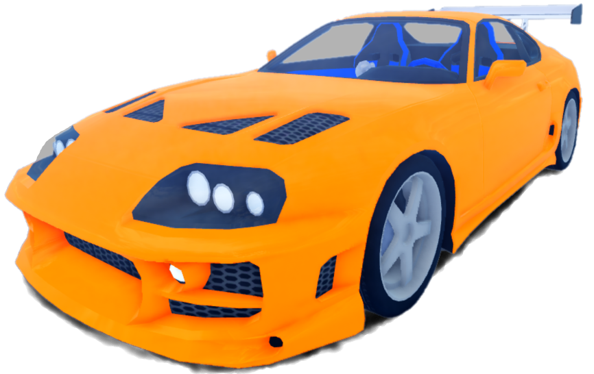 Car Dealership Tycoon, Roblox Wiki