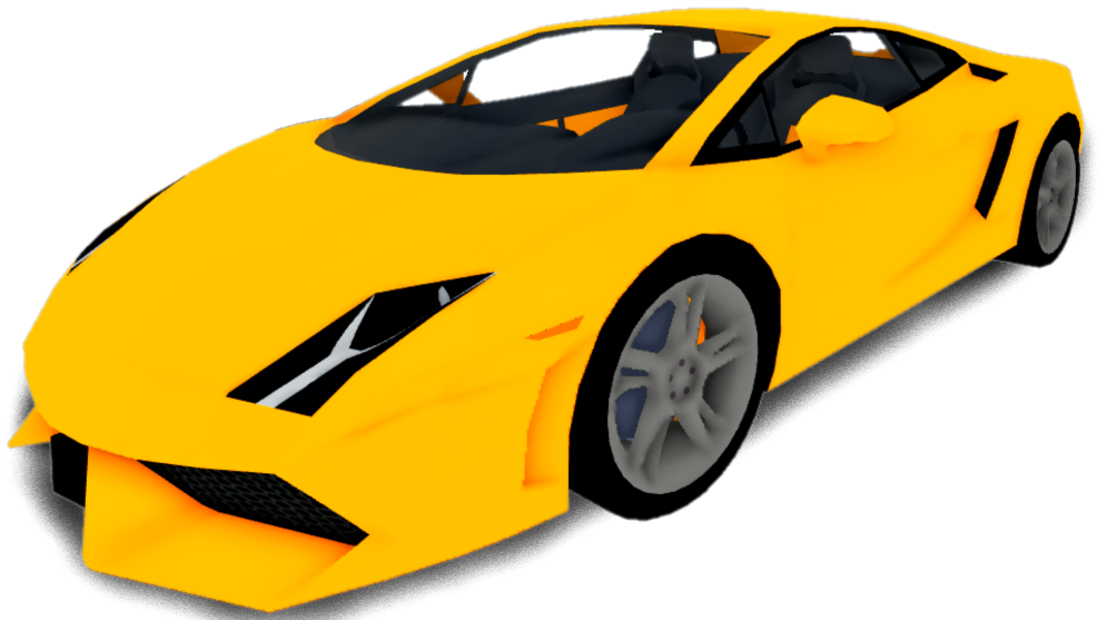 Car Dealership Tycoon, Roblox Wiki