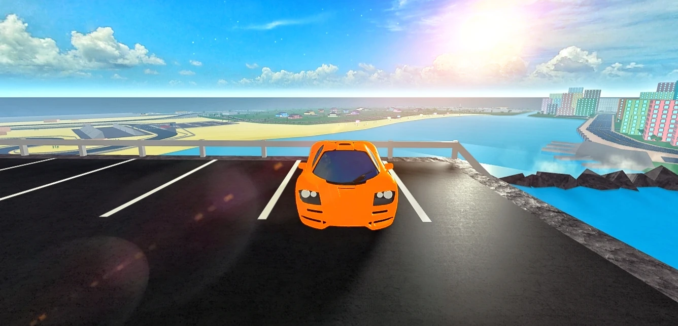 Discuss Everything About Car Dealership Tycoon Wiki Fandom