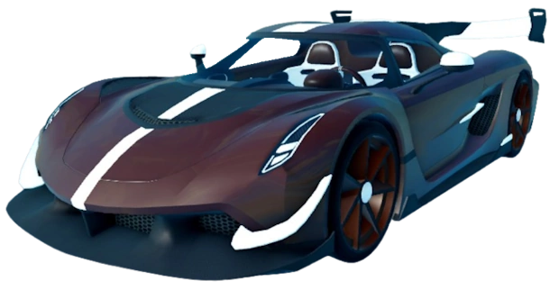 Superbil Jesco Stallion (2025) | Car Dealership Tycoon Wiki | Fandom