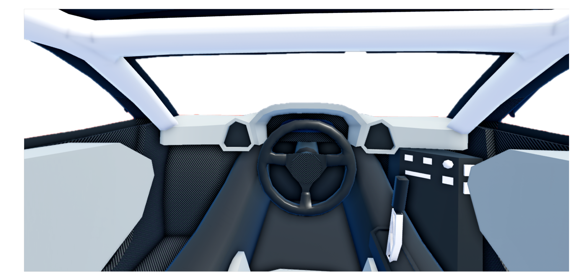 McRacer Formula (1997) | Car Dealership Tycoon Wiki | Fandom