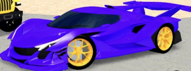 Apollo Ie Car Dealership Tycoon Wiki Fandom - car dealership tycoon roblox wiki