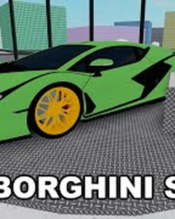 Lamborghini Sian Car Dealership Tycoon Wiki Fandom - car dealership tycoon roblox wiki