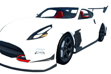 Nezzan 073s (2015) | Car Dealership Tycoon Wiki | Fandom