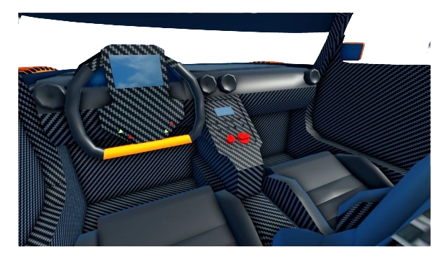 Masiroto NK12 C (2006) | Car Dealership Tycoon Wiki | Fandom